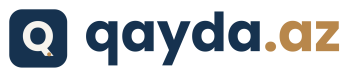 qayda.az